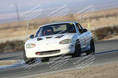 media/Nov-17-2024-CalClub SCCA (Sun) [[5252d9c58e]]/Group 1/Session 1 (Star Mazda Entrance)/